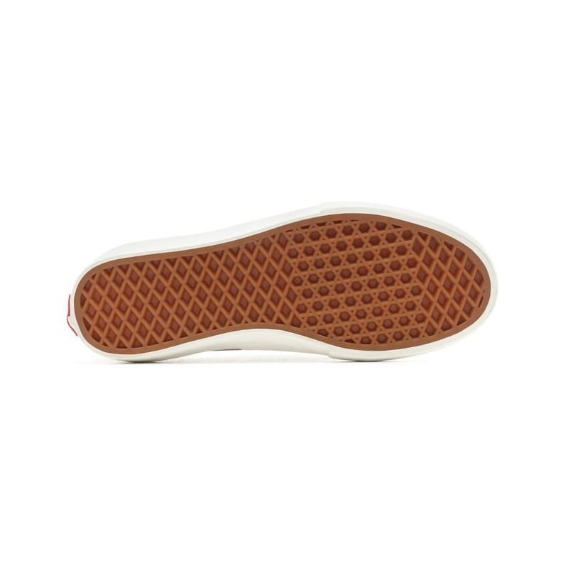 Vans Authentic Pro Grape Leaf/Laurel Oak Shoes