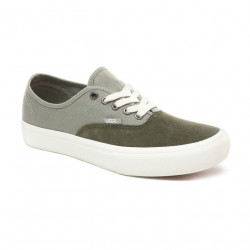 Vans Authentic Pro Grape Leaf/Laurel Oak Scarpe