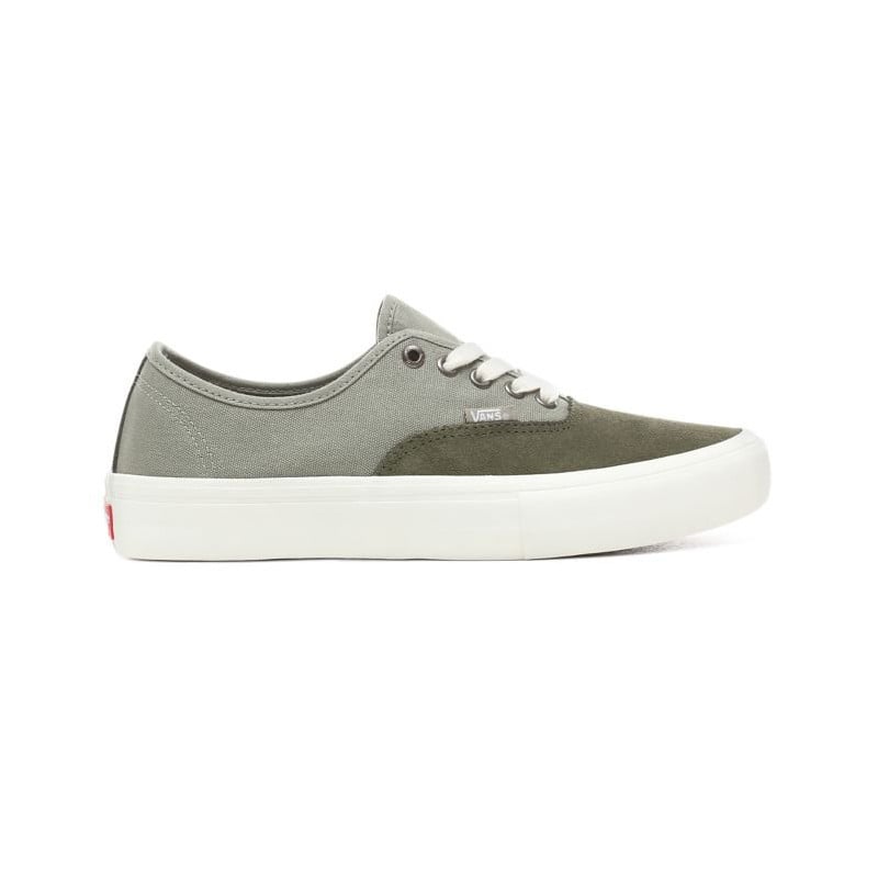 vans authentic laurel