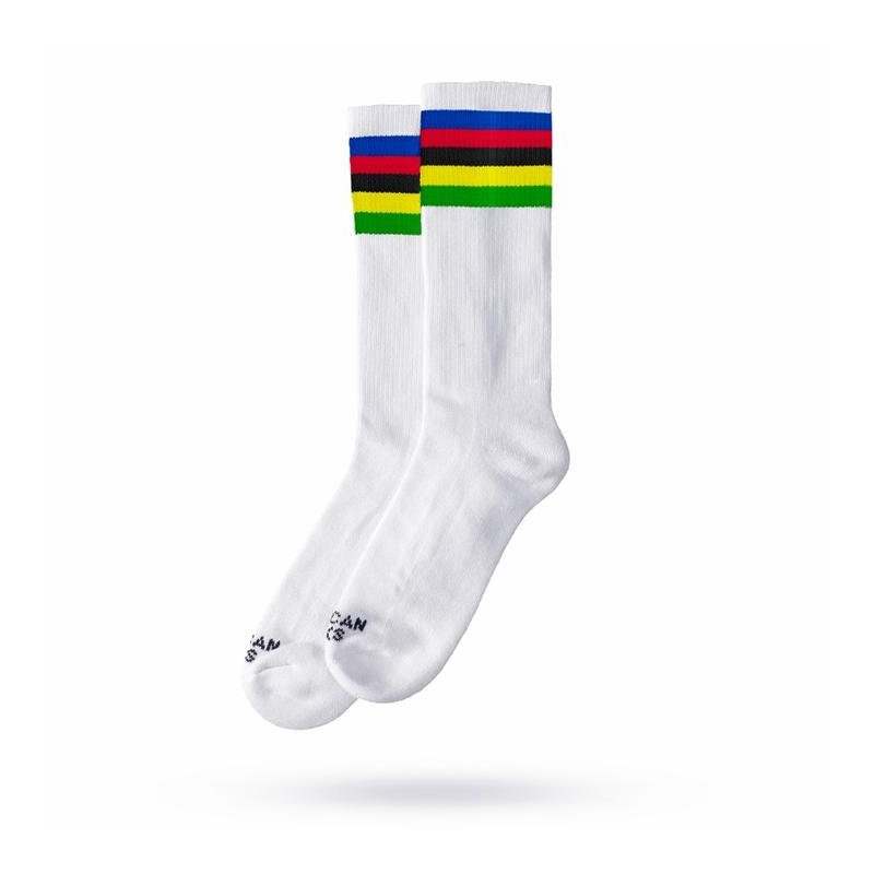 buy champion socks