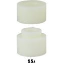 Venom HPF Caliber Plug Barrel Bushings
