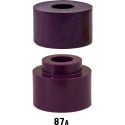 Venom HPF Caliber Plug Barrel Bushings