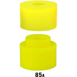 Venom HPF Caliber Plug Barrel Bushings