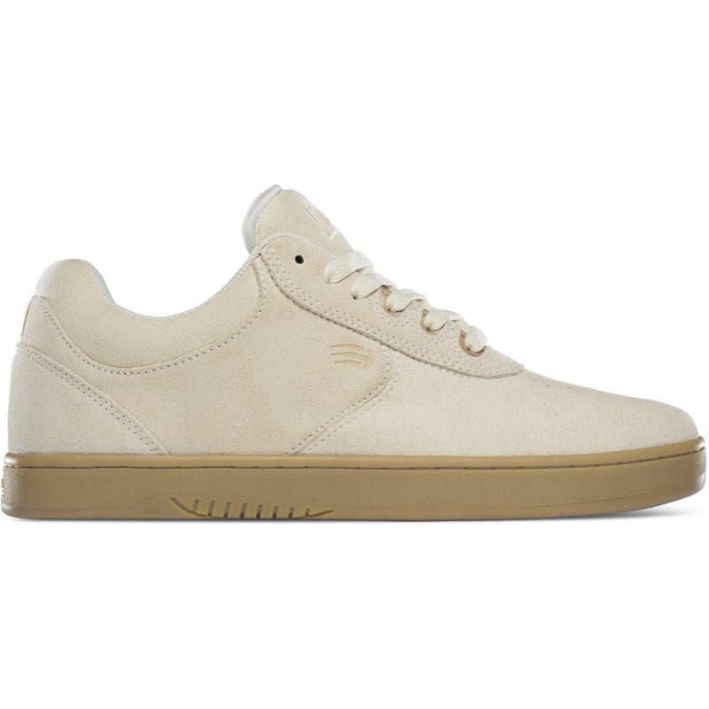 Etnies Joslin Bone Shoes