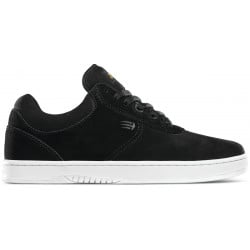 Etnies Joslin Schoenen