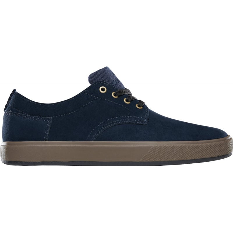 Emerica Spanky G6 Navy/Gum Shoes