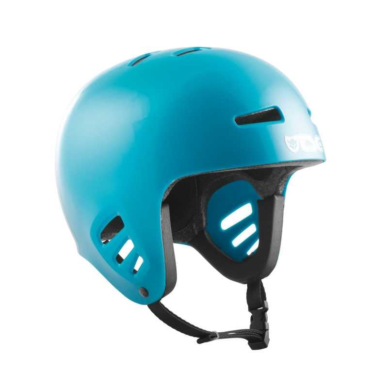 TSG Dawn Helmet TSG Dawn Helmet