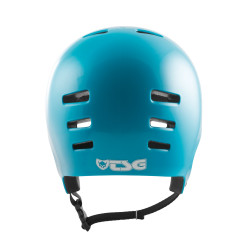 TSG Dawn Helmet