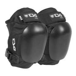 TSG Force V Kneepads