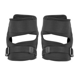 TSG Force V Kneepads