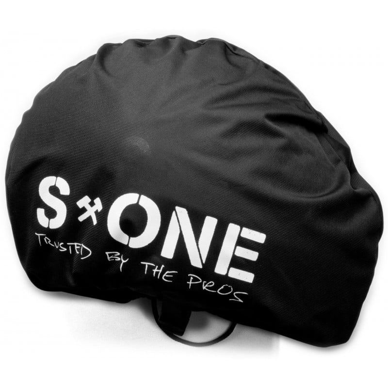 S-One Lifer Helmet Bag