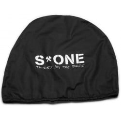 S-One Lifer Helmet Bag