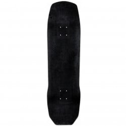 Powell-Peralta Andy Anderson Heron Flight 8.45" Skateboard Deck