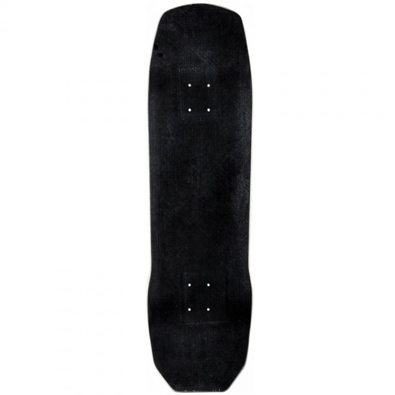 Powell-Peralta Andy Anderson Heron Flight 9.13" Skateboard Deck