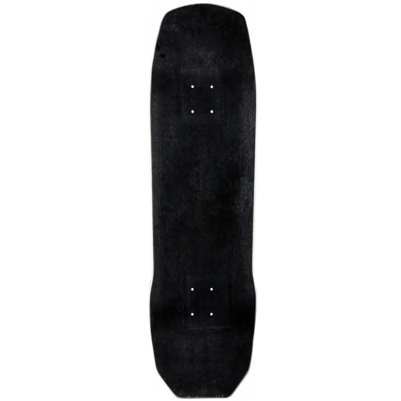 Powell-Peralta Andy Anderson Heron Flight 9.13" Skateboard Deck