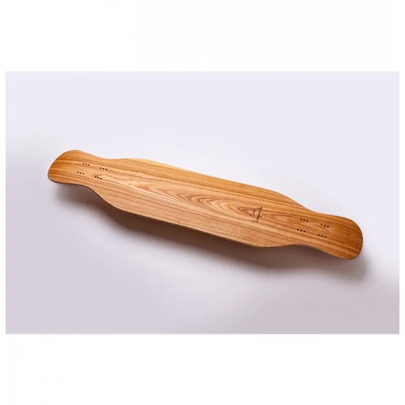 Core Longboards Biscus 41" - Deck Only