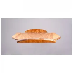 Core Longboards Biscus 41" - Deck Only