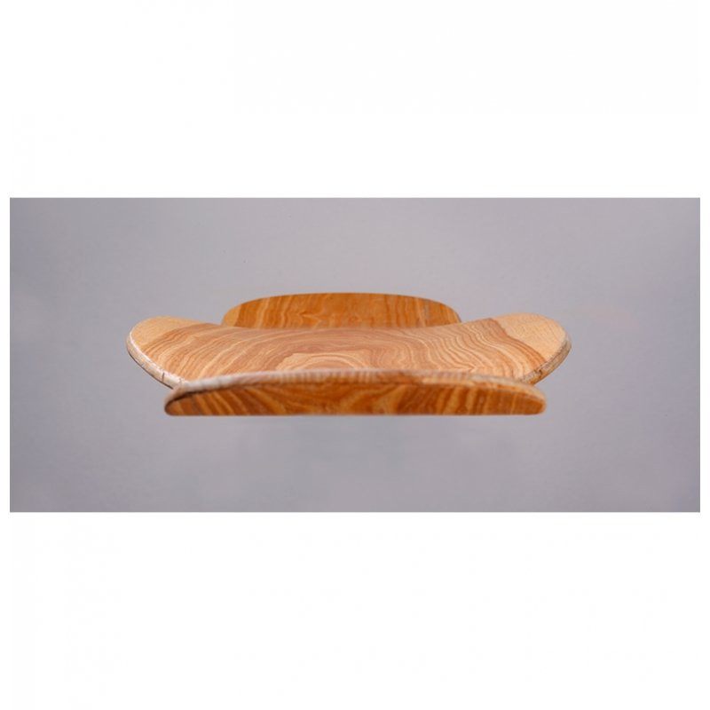 Core Longboards Snap 37" - Longboard Deck