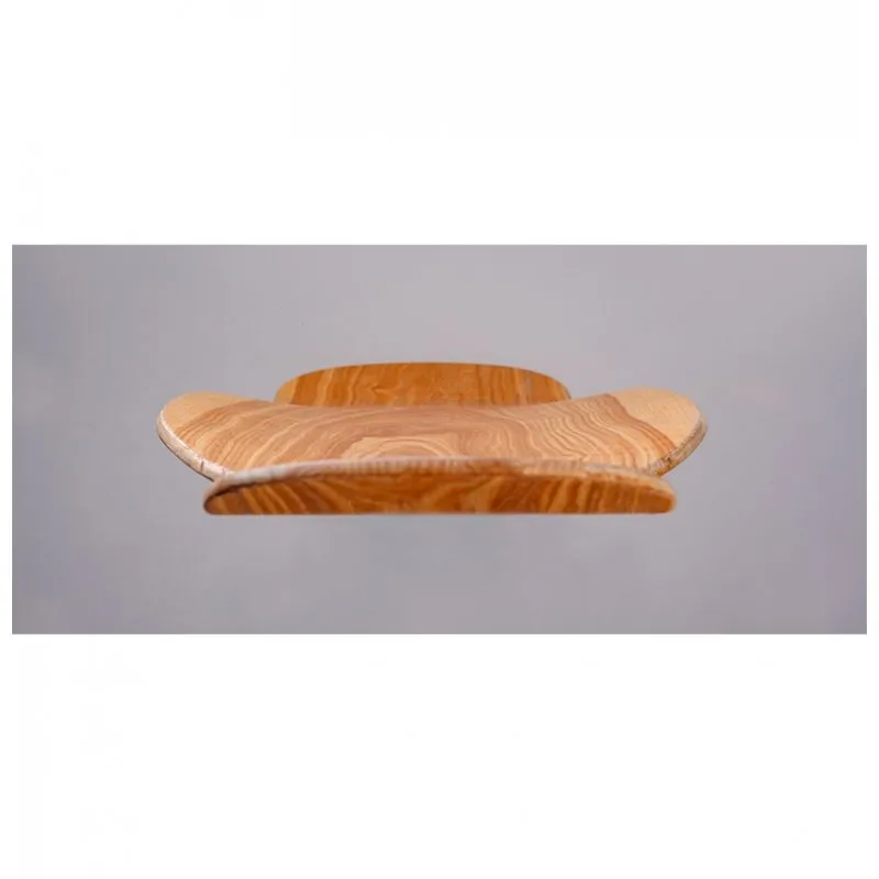 Core Longboards Snap 37" - Longboard Deck