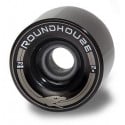 Carver Roundhouse Mag 70mm Roues