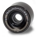 Carver Roundhouse Mag 70mm Ruedas