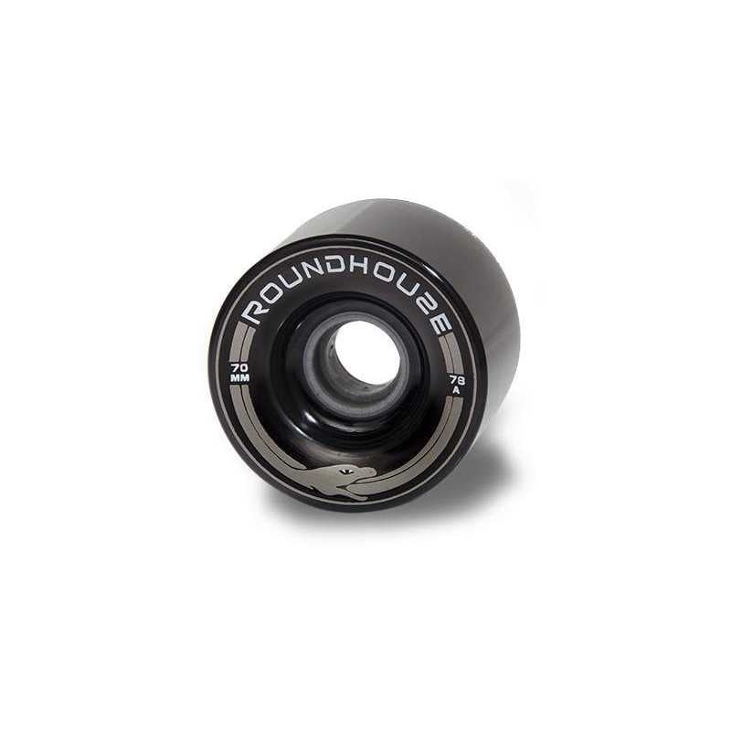 Carver Roundhouse Mag 70mm Wheels Carver Roundhouse Mag 70mm Wheels