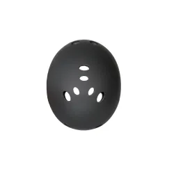 Triple Eight The Certified Sweatsaver Helmet with Visor