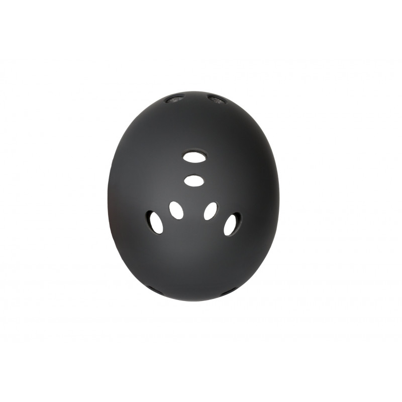 Triple Eight The Certified Sweatsaver Helmet with Visor