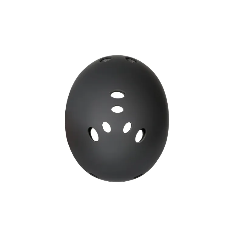 Triple Eight The Certified Sweatsaver Helmet with Visor