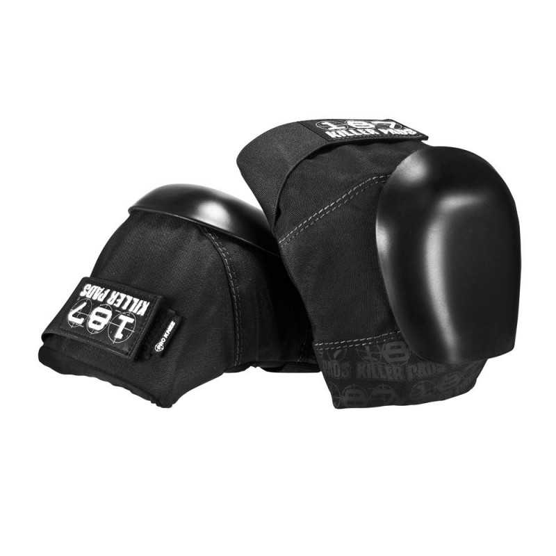 187 Pro Knee Pads 187 Pro Knee Pads