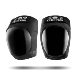 187 Pro Knee Pads