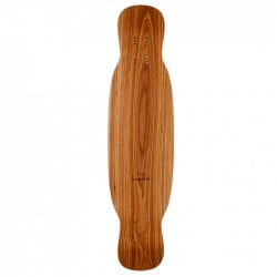 Core Longboards Snap 37" - Longboard Deck