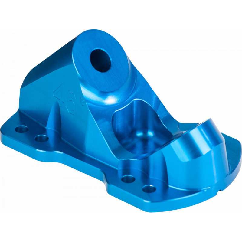 Aera K5 Baseplate Aera K5 Baseplate
