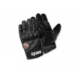 Ridersfly Crema Gloves