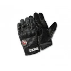 Ridersfly Crema Guantes