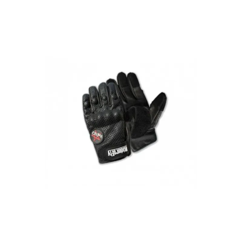 Ridersfly Crema Guantes