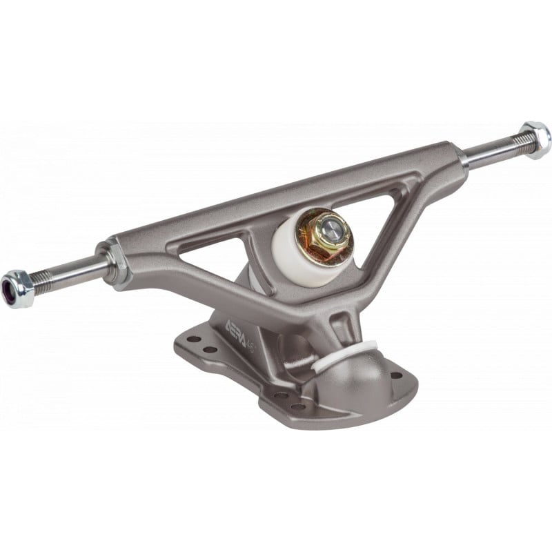 Aera Trucks RF-1 Narrow Aera Trucks RF-1 Narrow
