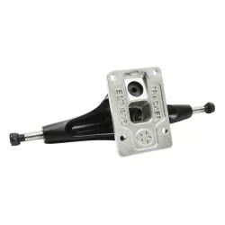 Tracker Axis Bill Danforth 161mm Eje