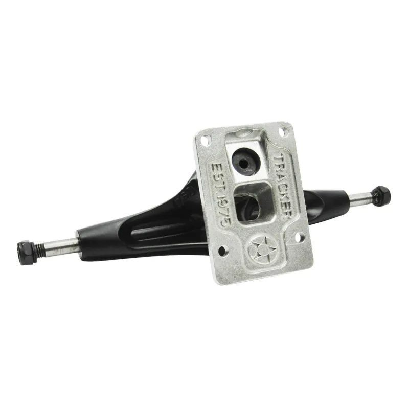 Tracker Axis Bill Danforth 161mm Truck