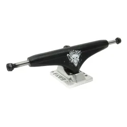 Tracker Axis Bill Danforth 161mm Eje