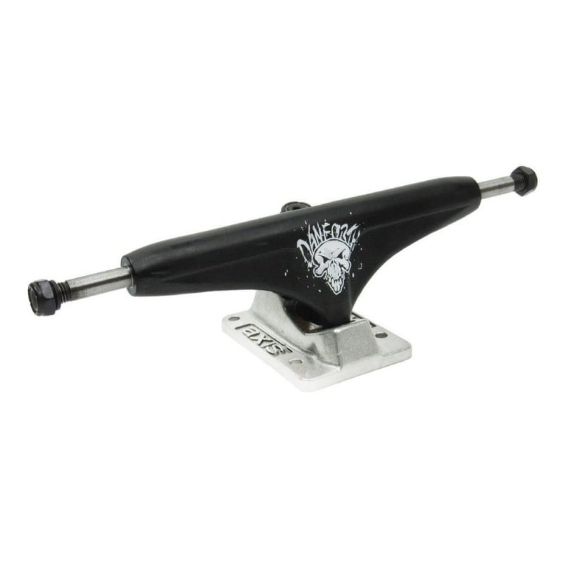 Tracker Axis Bill Danforth 161mm Truck Tracker Axis Bill Danforth 161mm Truck