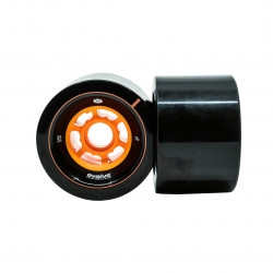Evolve GT 83 mm Ruote