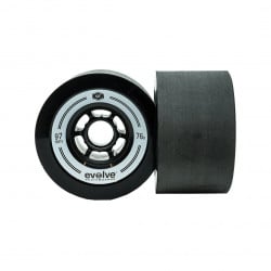 Evolve GT 97 mm Ruedas