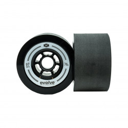 Evolve GT 97 mm Ruote