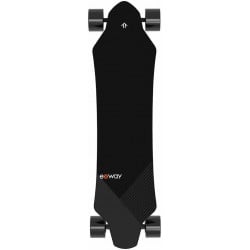 Exway X1 Pro