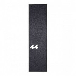 Paradox Griptape Magic Number 44