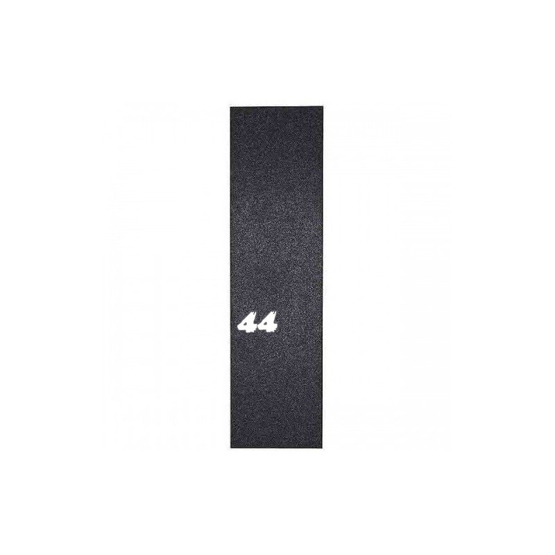 Paradox Griptape Magic Number 44