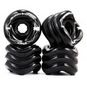 Shark Wheels DNA 72mm Wheels