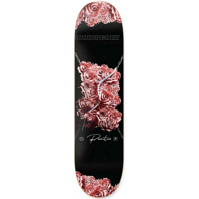 Bundled with FREE 1 Hardware Set Plan B Stained Skateboard Deck 7.75 Black DECK ONLY Bundled with FREE 1 Hardware Set Plan B Stained Skateboard Deck 7.75 Black DECK ONLY