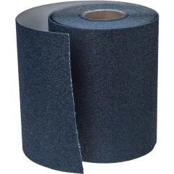 Seismic Lokton Griptape 60-grit - Roll
